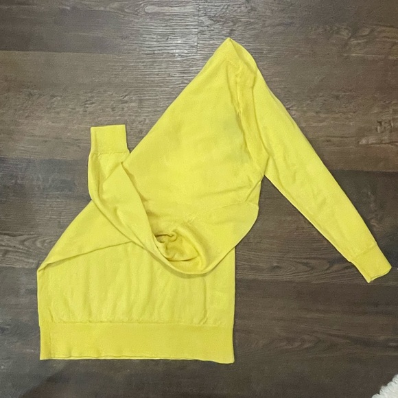 NWOT J Crew Merino Wool Crewneck Sweater - Picture 7 of 8